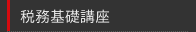 Ŗbu